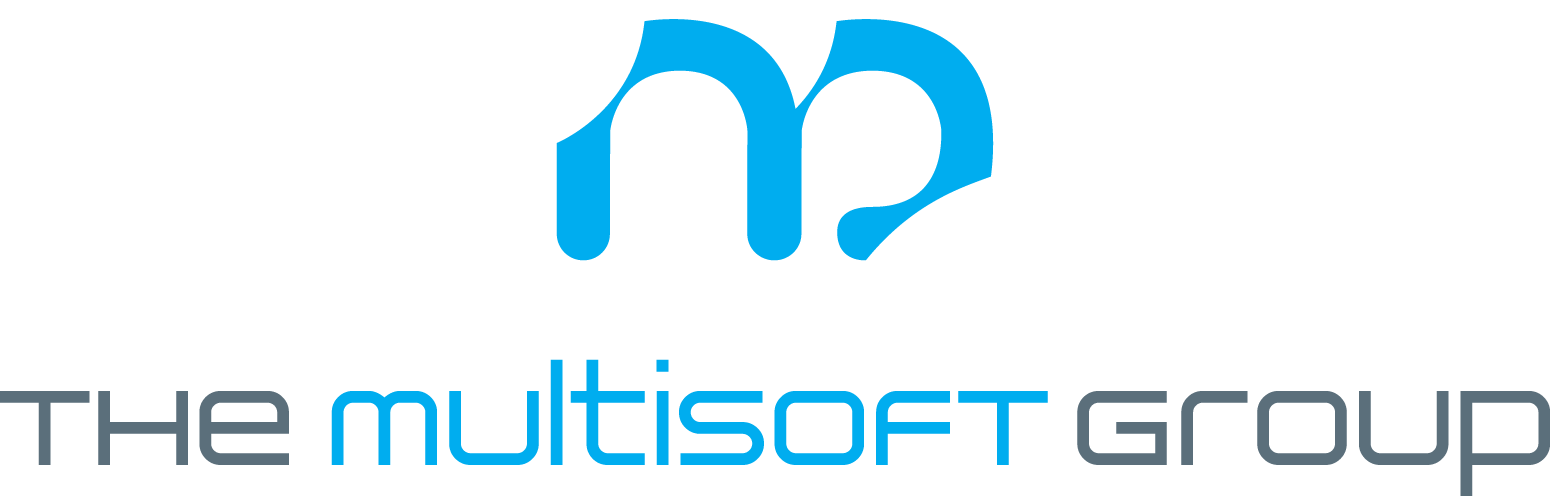 MultiSoft Regify